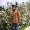 kerem6300urfa