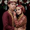alvinadmy07