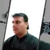 amanaman0224