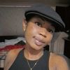 essyluv7