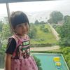 jirawadee480