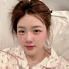 phuongmiu1411