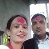 parnishdeuba