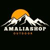 AMALIA-SHOP9