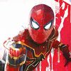 marvelvsdc1999
