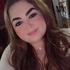 jessicasolis583