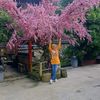 nyaimumun87