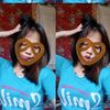 beb_dedet31