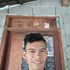 clarklebaquin