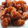 honeychicken520