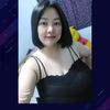 napa_pennapa28