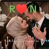 user1450172347127