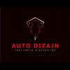 autodesign08