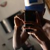 danieljnr07_7