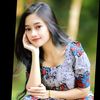 elunalyn3