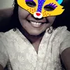 renatasoares3688