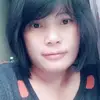 tik001977