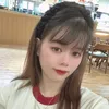 nttt110951