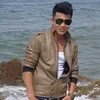 phanthuan953