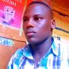sambusinge618gmail.com