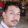 user6753709192329