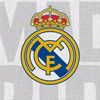 madrid_xtra01