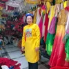 dunghai755