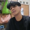 hans_sebastianserenada