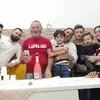 vincenzobonsigno22