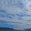 manishapoudel03938