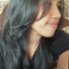 indahgopa