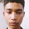 za5_ibr