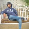 jawadgondal073