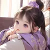suri_nguyen1708
