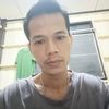 user7499992422183