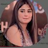 Sajal ali