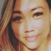 its_kamalei