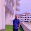 okanlawonsama