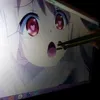 eyesonthevoid