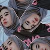 xyzaprlliaa