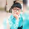 dindha1997