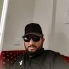 abdu_kahtan3