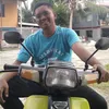razmee4