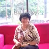 reny.73