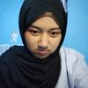 nindyyaaas