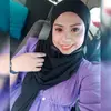 seyhafasiha