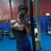 budifit548