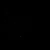 mixt622