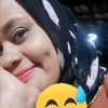 anita.ahmad8
