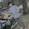 user6992872600934